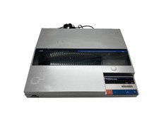 JVC L-L1 Fully Automatic Turntable System Linear Tracking Spares or Repair