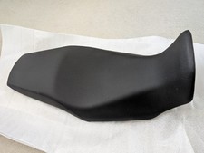Honda XL750 Transalp Seat 2023