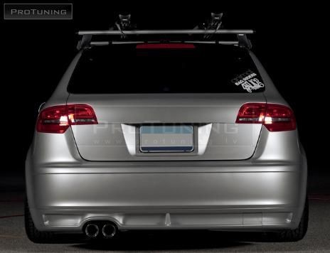 08 sportback 5 - 05,