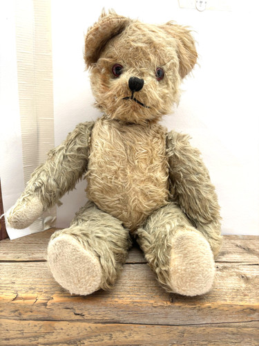 Vintage pedigree musical - vintage,