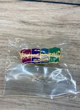 Vintage SAAB Find Your Own