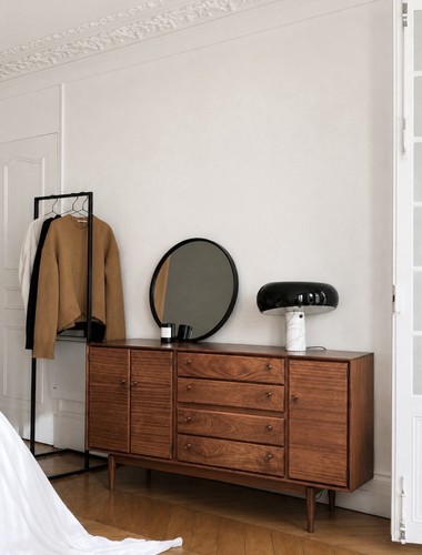 Stunning 1960s retro vintage - stunning,