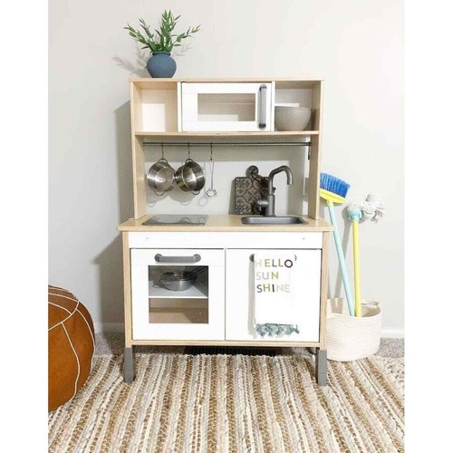 Ikea duktig classic play - duktig,