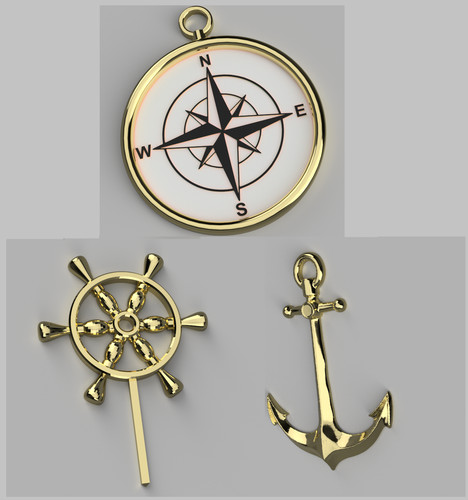 Ship wheel nautical - wheel,,