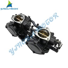 62T-14301-00 & 62T-14302-00