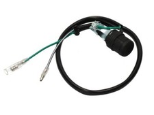 Kmx24 Kill Switch Fits on