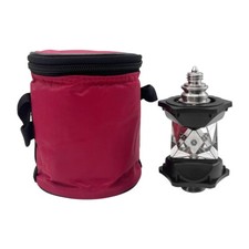 Topcon Sokkia 360 Degree Prism