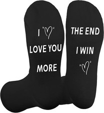 Valentines Gifts for Him, Valentines Gifts for Her, I Love You Gifts for Him So