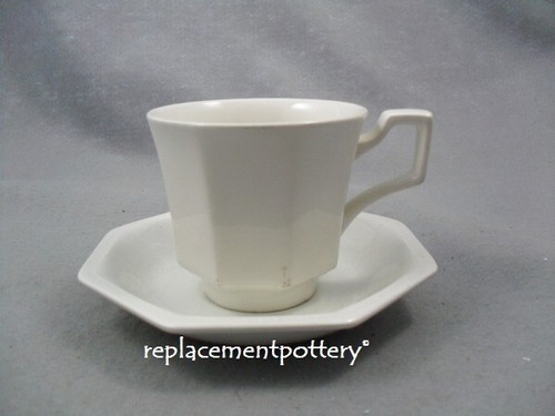 Johnson brothers heritage tea - brothers,