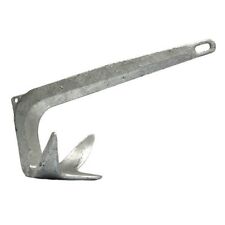 Anchors Bruce type 1Kg to 30Kg stocked - Fishing Boat Yacht Dinghy Kayak Jet ski