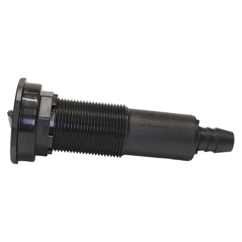Canadian spa drain valve - drain,
