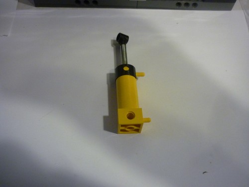 Rare verin lego technic - verin,