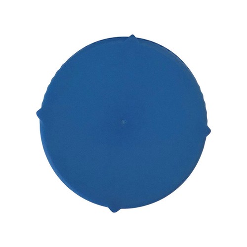 Truma ultraflow filter housing - filter,
