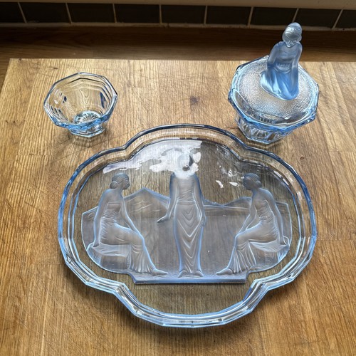 Walther sohne three graces - walther,