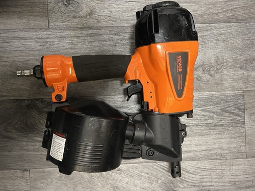 Vevor mcn90 coil framing - vevor,