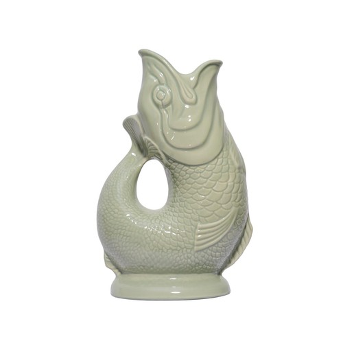 Original gluggle jug glug - original,