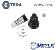 614 037 0008 CV JOINT BOOT KIT
