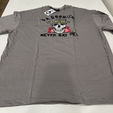 BAG-Believe And Grind Da