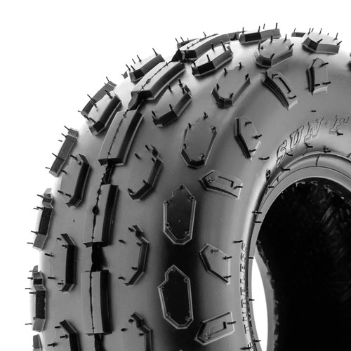 Sunf a015 tyre 145 - sunf, e