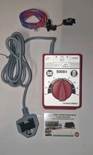 LGB 50084 1A Power Supply