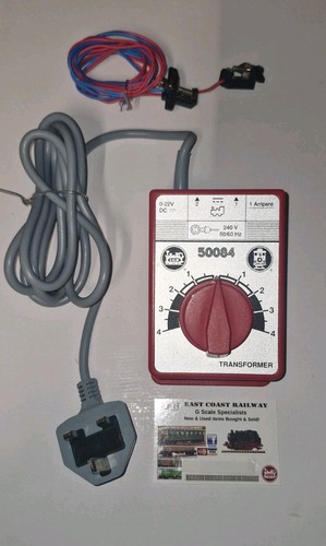 Lgb 50084 power - lgb,