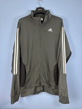 Vintage Adidas ClimaProof