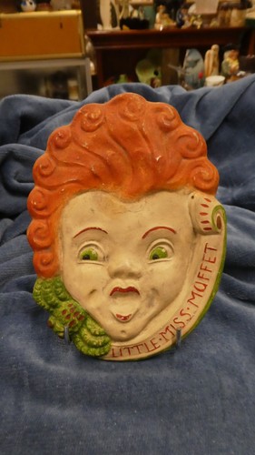 Vintage art deco - vintage,