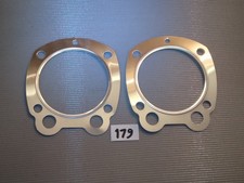 Ural Cylinder Head Gaskets 650