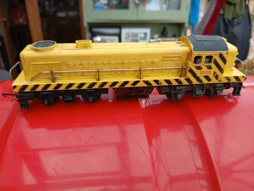 Tri ang railways - , gauge