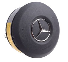 AMG Mercedes A CLA  W177  2023