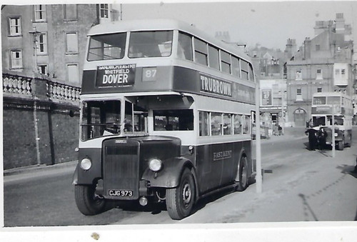 Bus photo cjg973 - photo:,