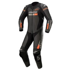 Alpinestars GP Force Chaser
