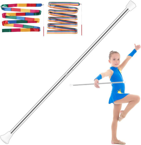 Dance baton batons - dance, baton,batons