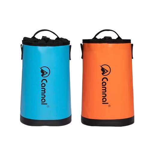 Tree climbing arborist gear - climbing,