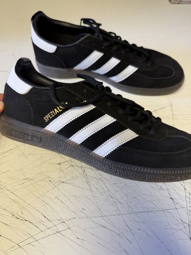 Adidas spezial size - (bnwt),