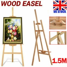 Cheap 1500mm Wooden Tripod