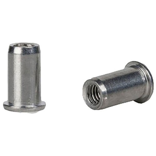 Gesipa 1464840 polygrip - gesipa, blind