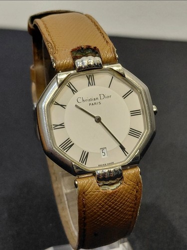 Christian dior d45 - christian,