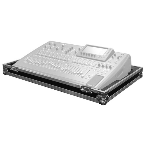 Odyssey fzbehx32w flight - odyssey, case