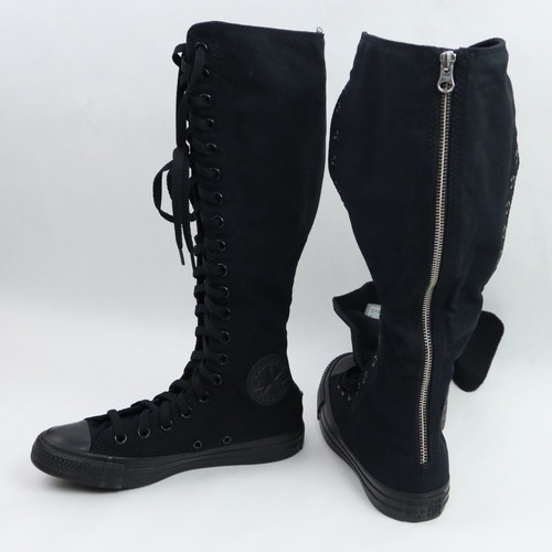 Converse chuck taylor all star - taylor,