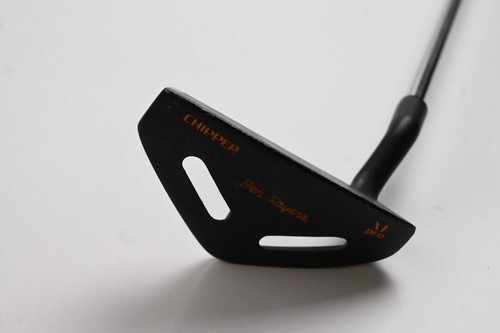 Ben sayers pro chipper - /, 35