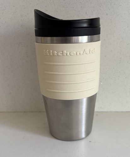 Kitchenaid personal thermal - personal,