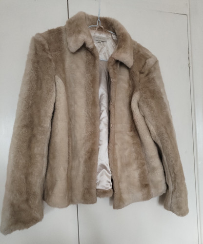 Debenhams rocha john - rocha,,