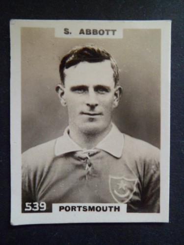 1923 phillips footballers - phillips,