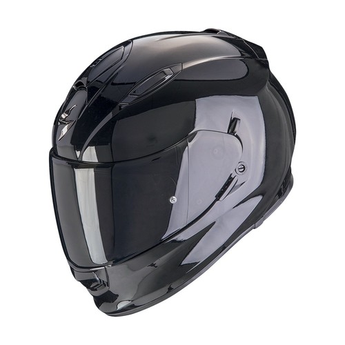 Scorpion exo 491 full face - scorpion,