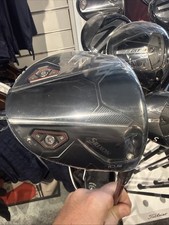 Srixon ZXi Max Driver / 10.5