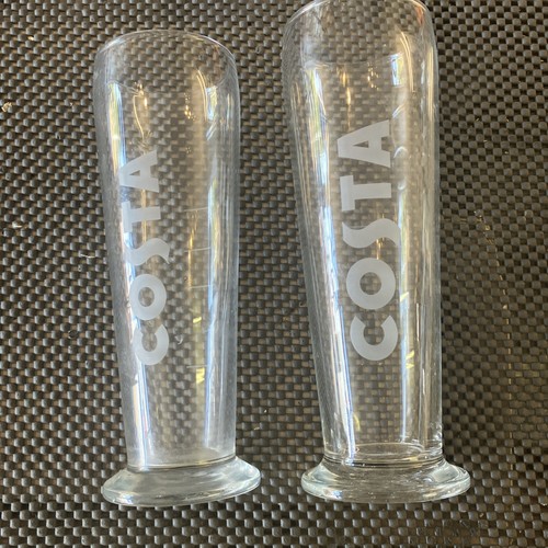 Costa coffee drinking - costa,