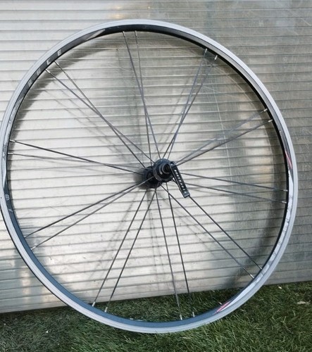 Road bike bontrager race light - bontrager,