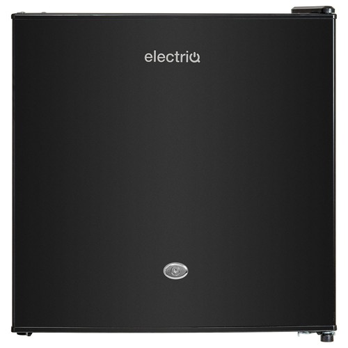 Electriq litre table - 46,
