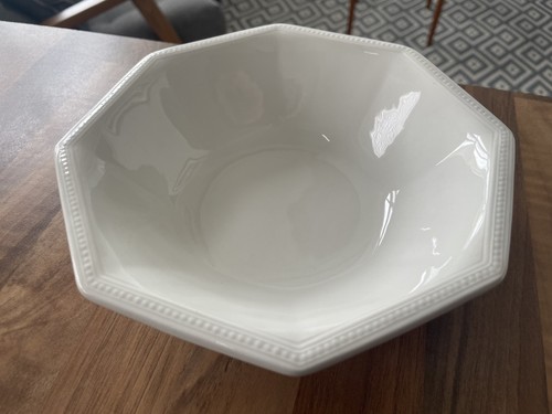 Vintage johnson brothers - vintage,